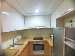 Burlington Square (D7), Apartment #569358121